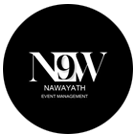 NawaLogo1